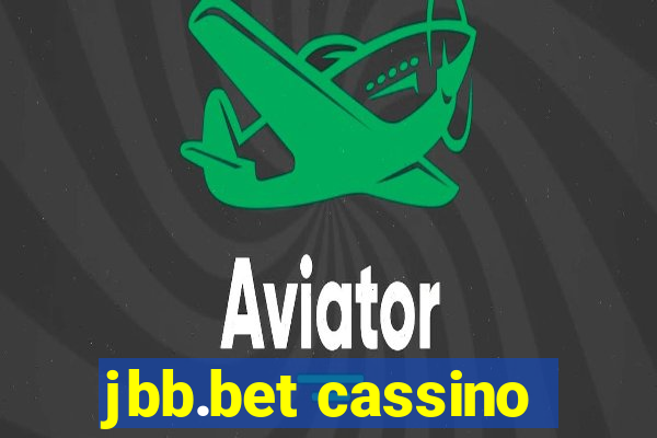 jbb.bet cassino